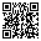 QR - код