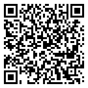 QR - код