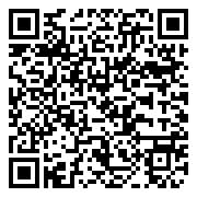 QR - код