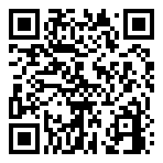 QR - код