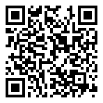 QR - код